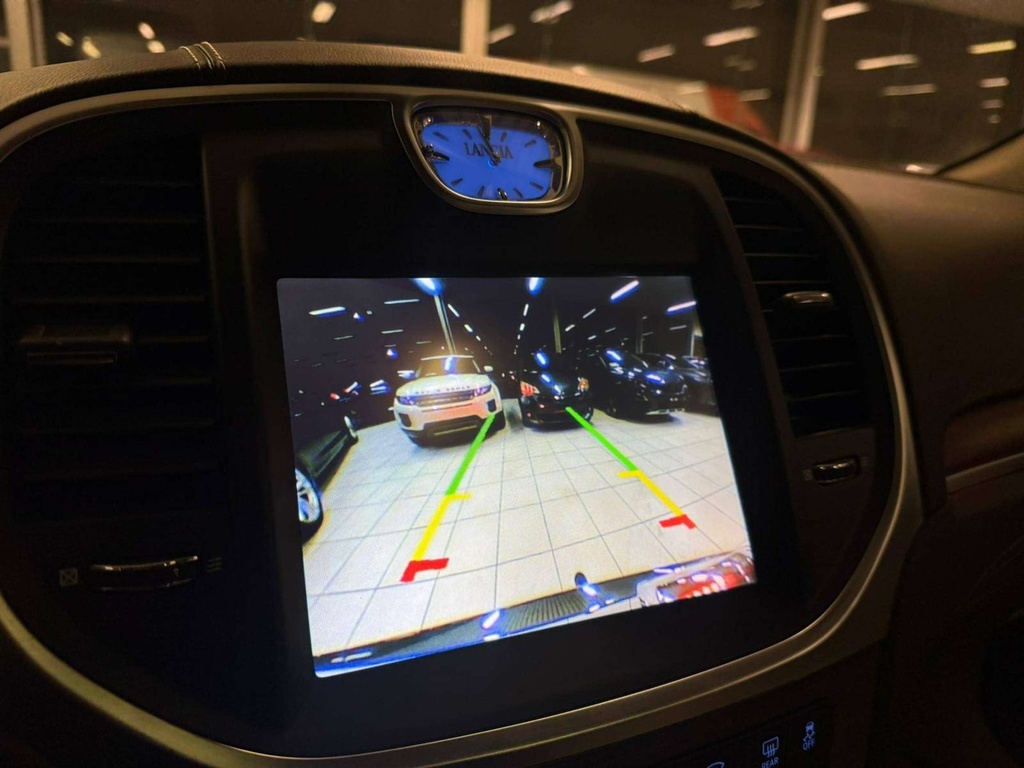 Autoscout Image 22