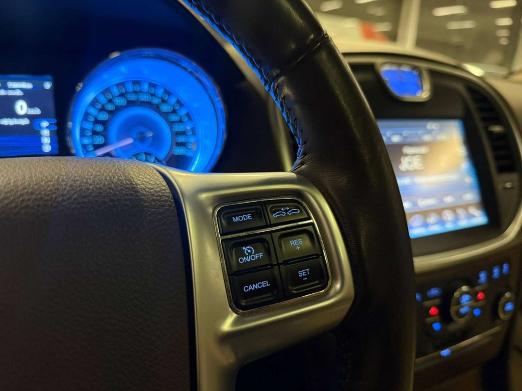 Autoscout Image 23