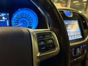 Autoscout Image 23