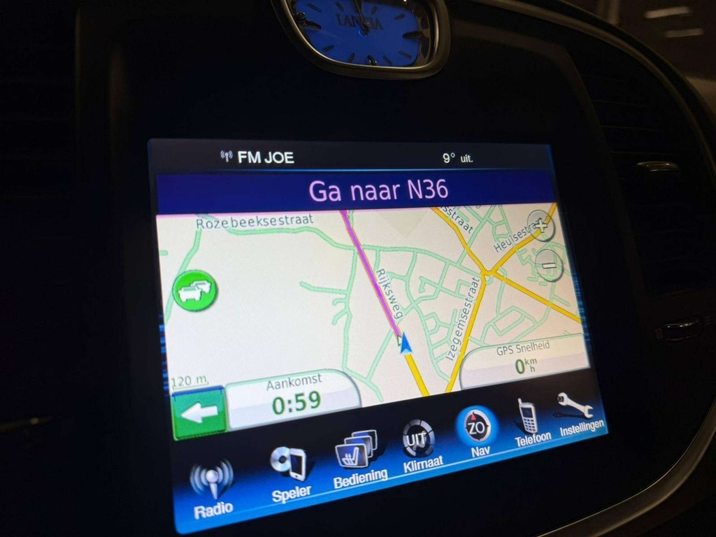Autoscout Image 24