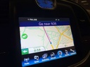 Autoscout Image 24