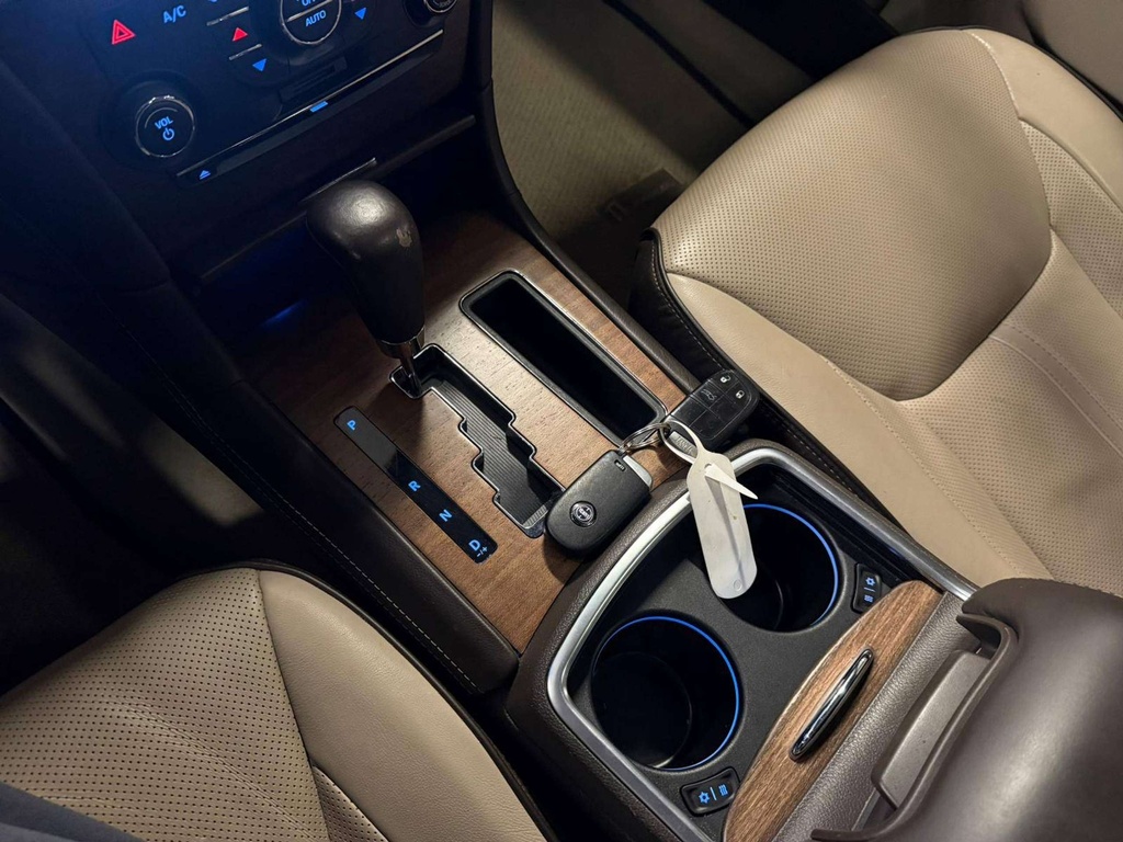 Autoscout Image 25
