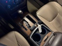 Autoscout Image 25