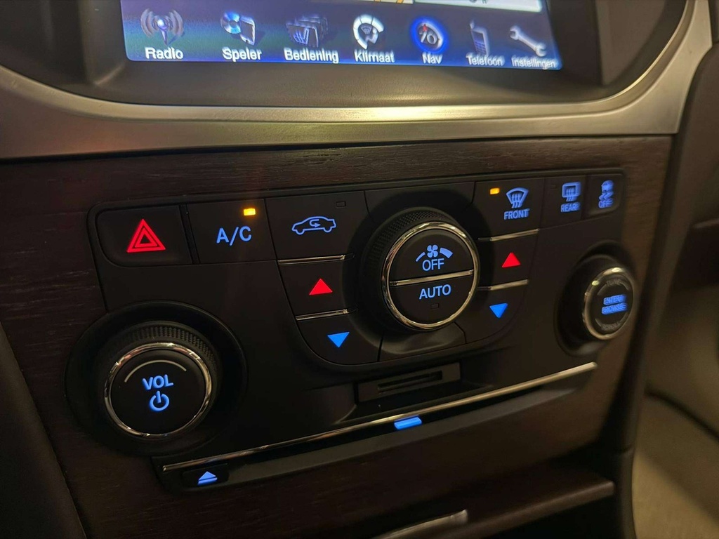 Autoscout Image 26