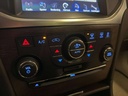 Autoscout Image 26