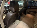 Autoscout Image 27