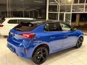 Autoscout Image 2