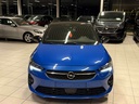 Autoscout Image 4