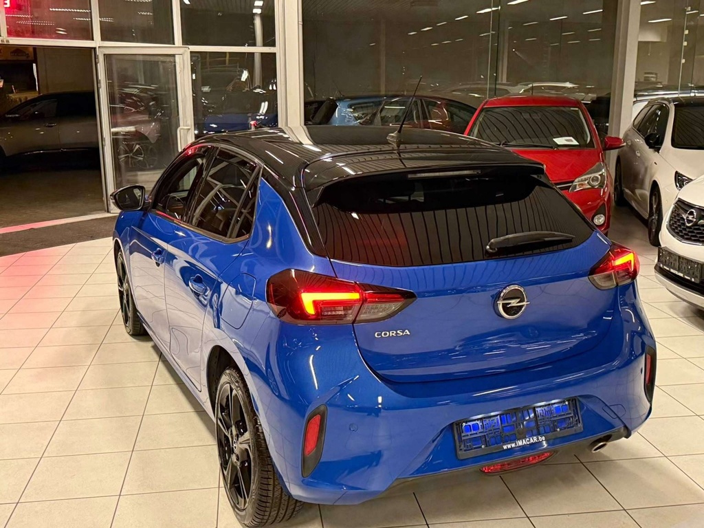 Autoscout Image 6