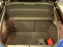 Autoscout Image 7