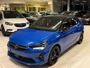 Autoscout Image 9
