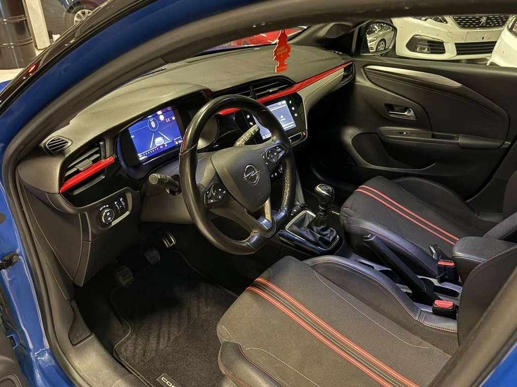 Autoscout Image 10