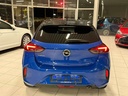 Autoscout Image 11