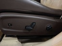 Autoscout Image 28