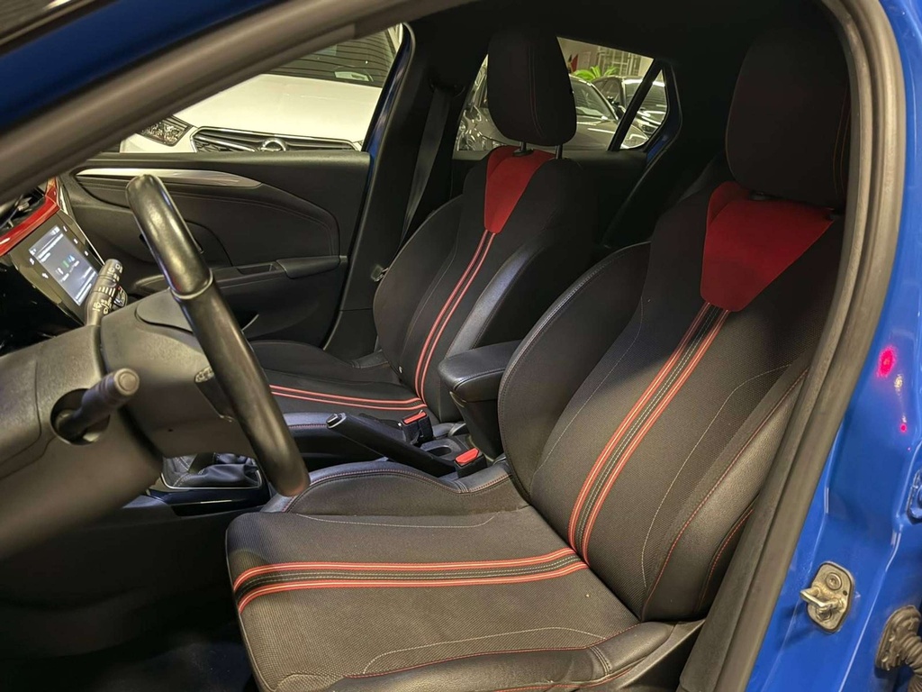 Autoscout Image 12