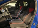 Autoscout Image 12