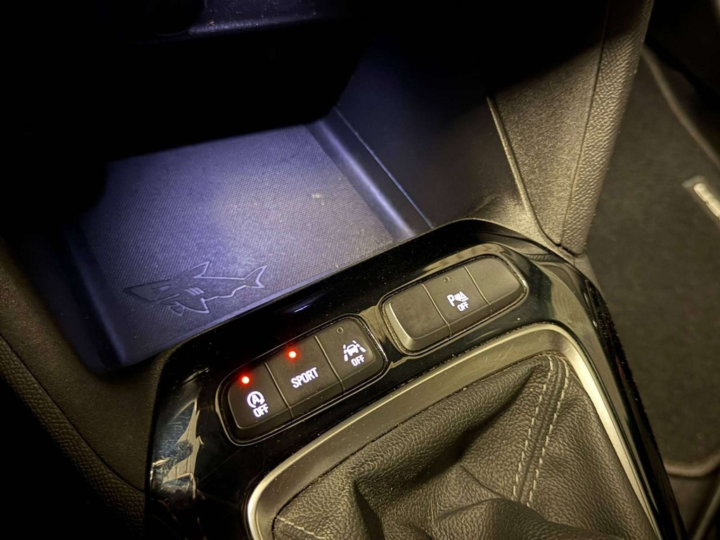 Autoscout Image 13