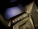 Autoscout Image 13