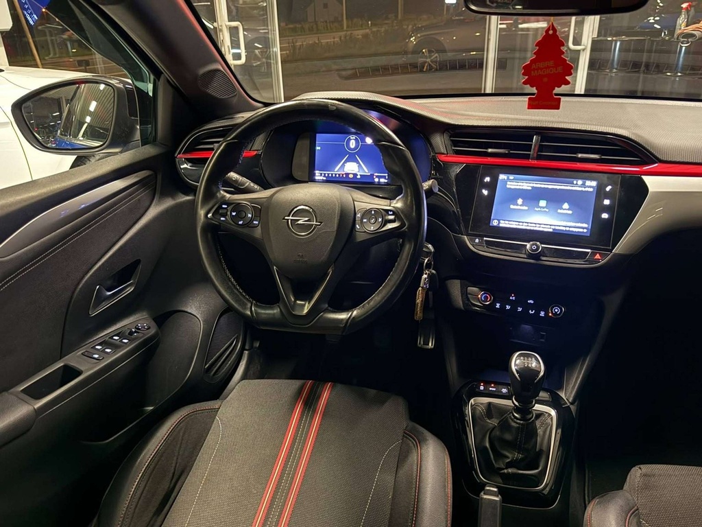 Autoscout Image 14