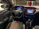 Autoscout Image 14