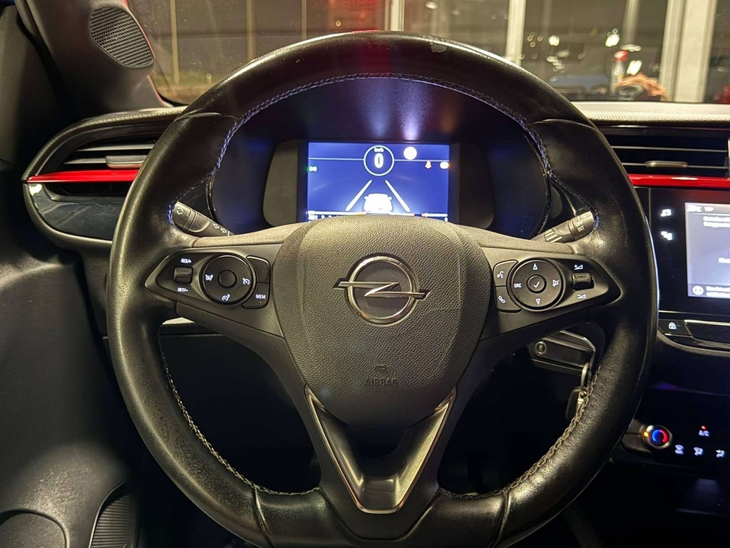 Autoscout Image 15