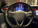 Autoscout Image 15
