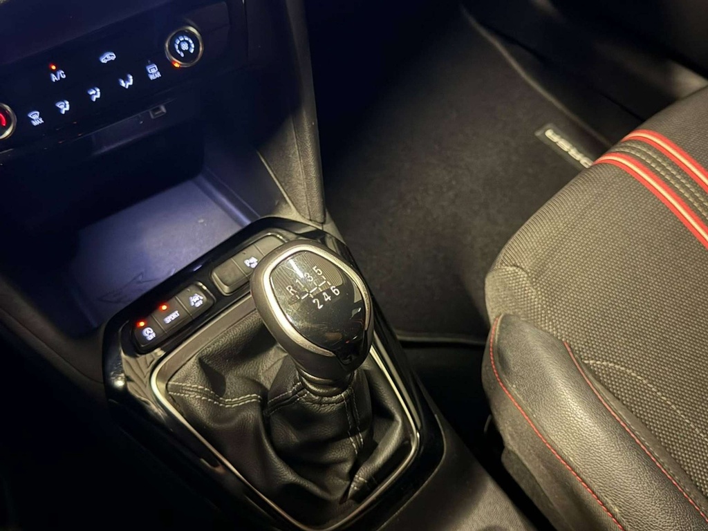Autoscout Image 16