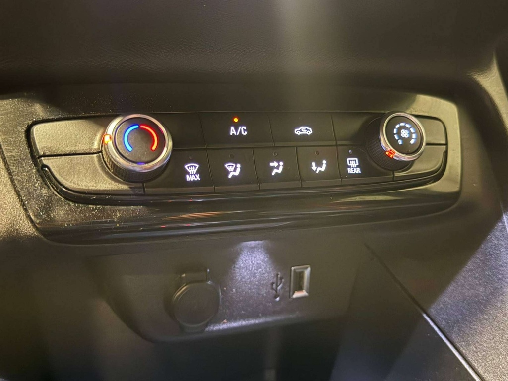 Autoscout Image 18