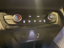 Autoscout Image 18