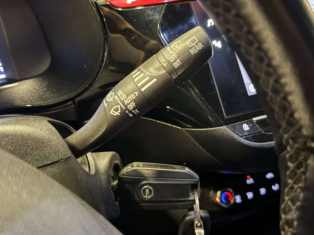 Autoscout Image 19