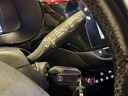 Autoscout Image 19