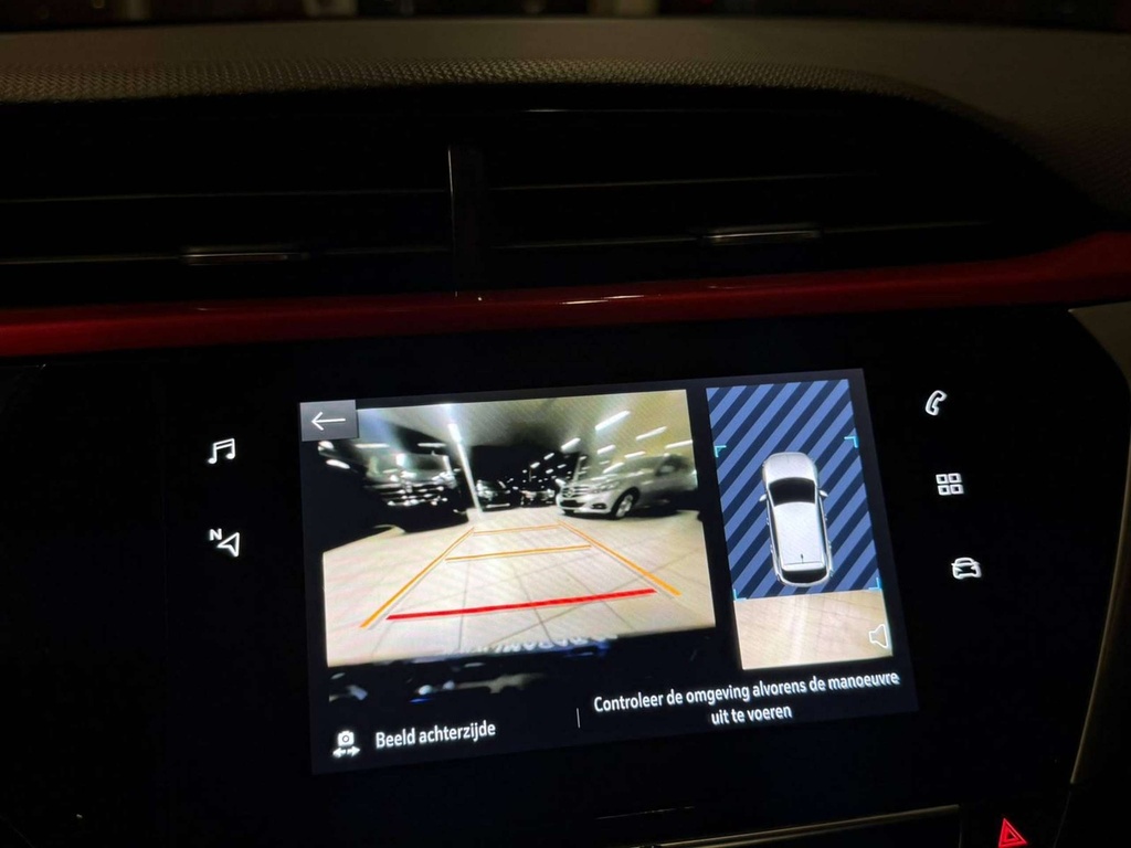 Autoscout Image 20