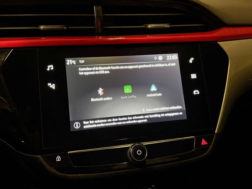 Autoscout Image 21