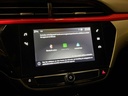 Autoscout Image 21