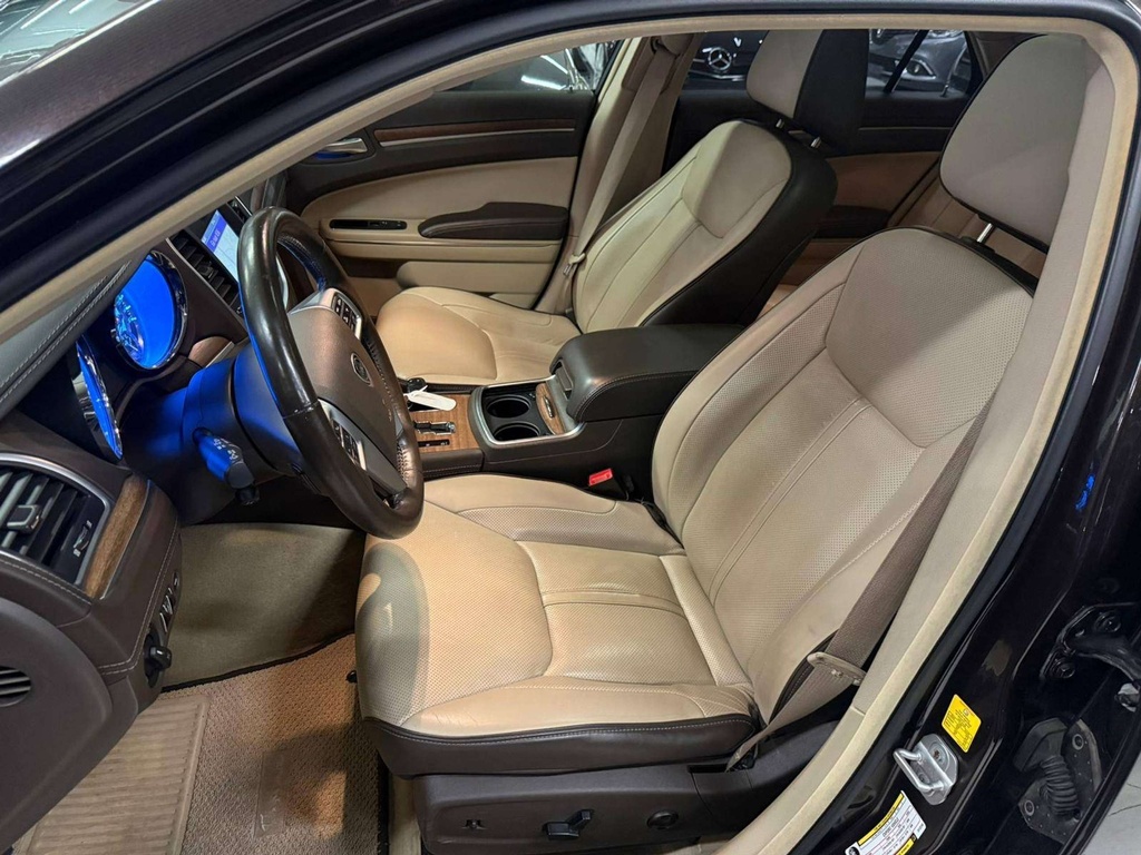 Autoscout Image 29
