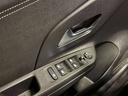 Autoscout Image 22