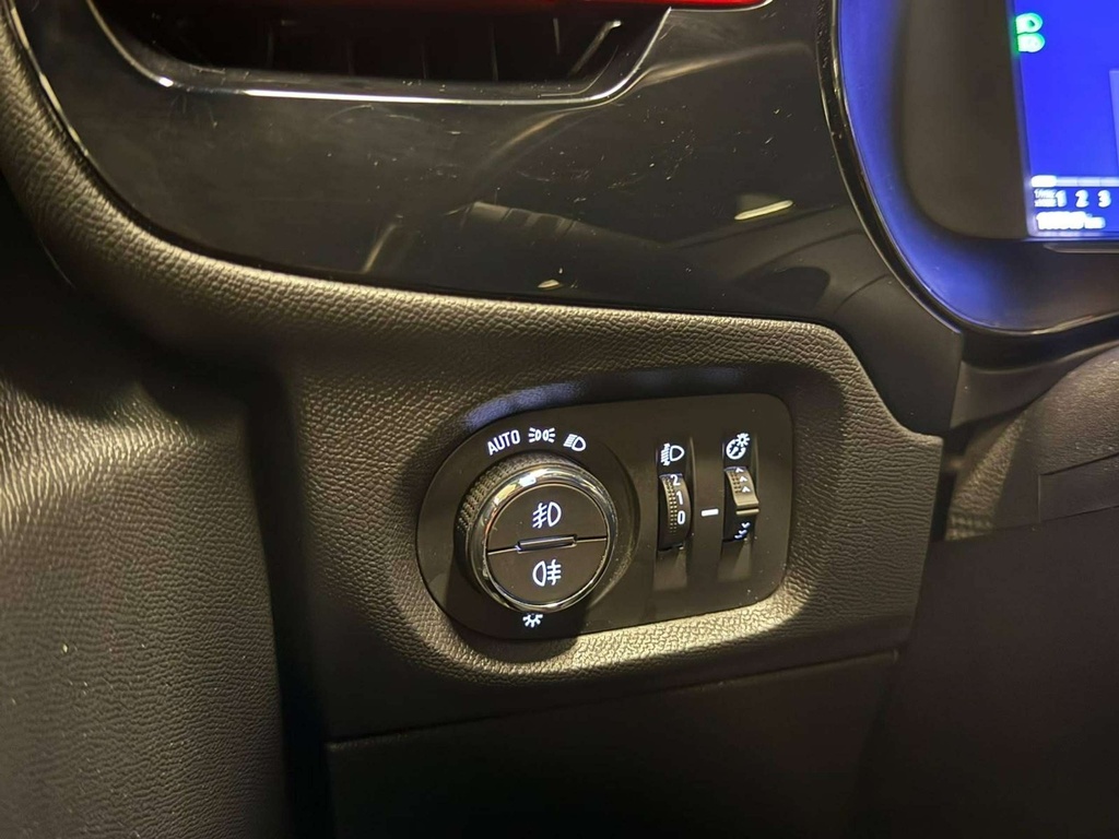 Autoscout Image 23