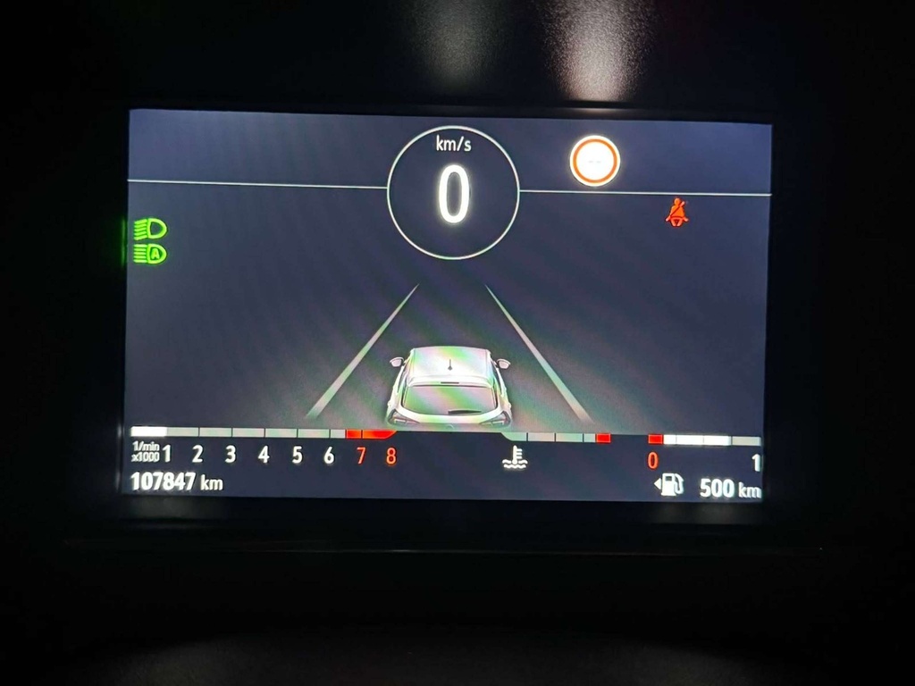 Autoscout Image 24