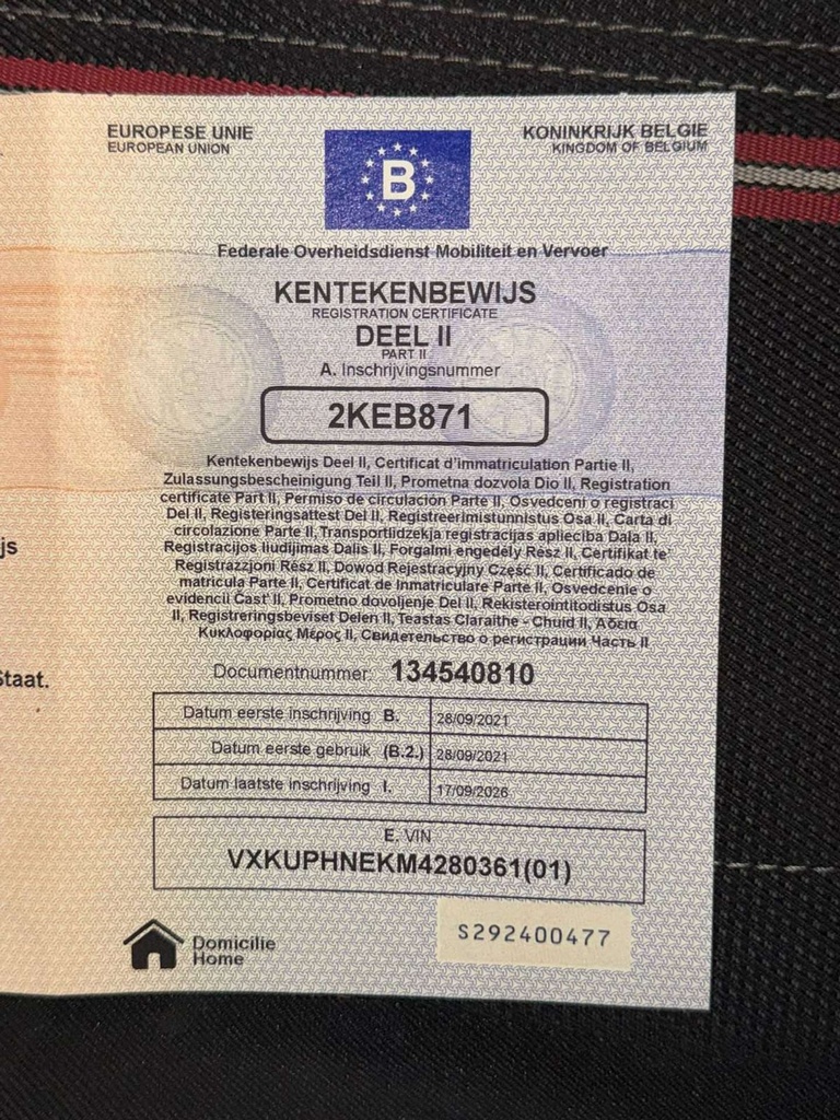 Autoscout Image 25