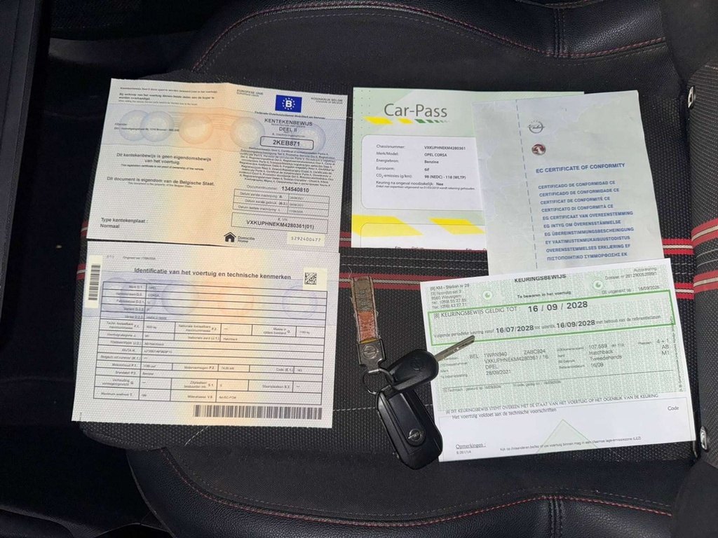 Autoscout Image 26
