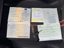Autoscout Image 26
