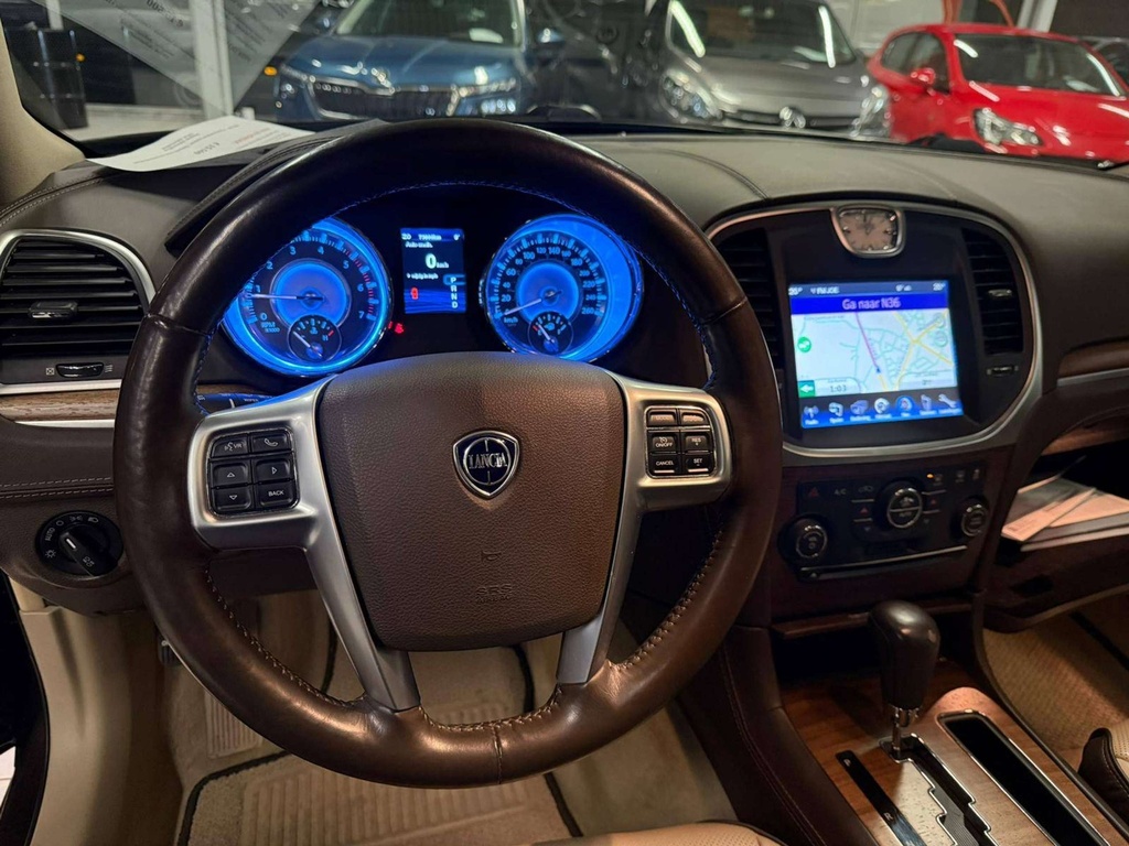 Autoscout Image 30