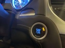 Autoscout Image 31