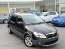 Autoscout Image 1