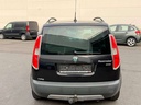 Autoscout Image 2