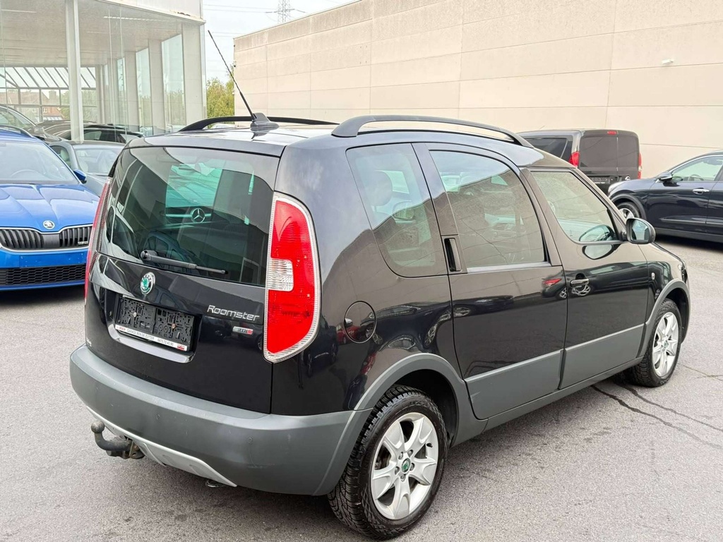 Autoscout Image 4