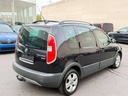 Autoscout Image 4