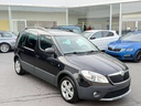 Autoscout Image 5
