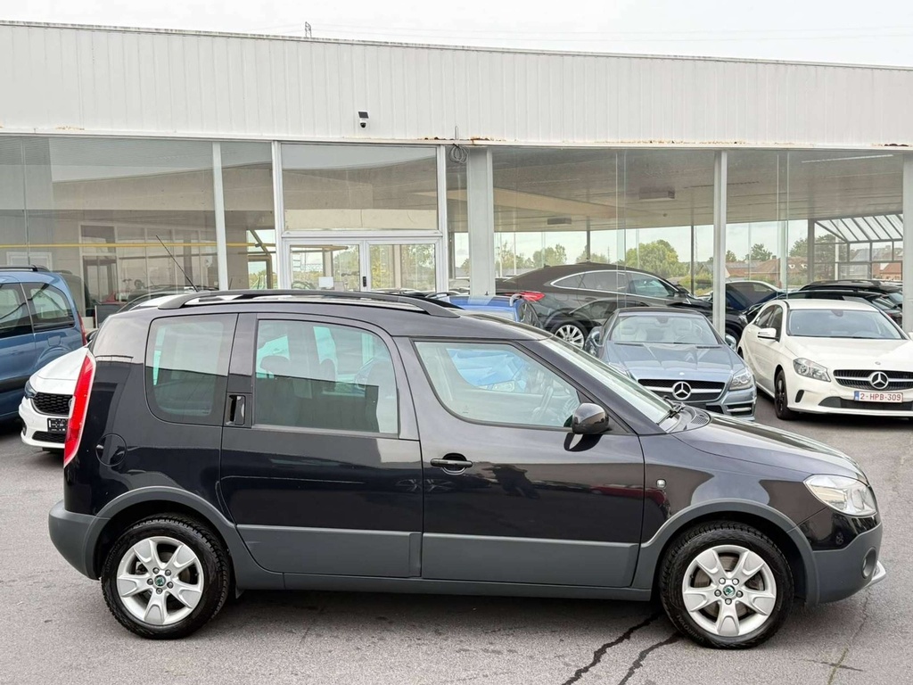 Autoscout Image 6