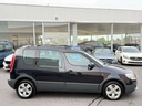 Autoscout Image 6
